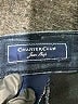 Charter Club Blue Jeans Size 8 - photo 7