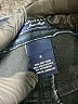 Charter Club Blue Jeans Size 8 - photo 8