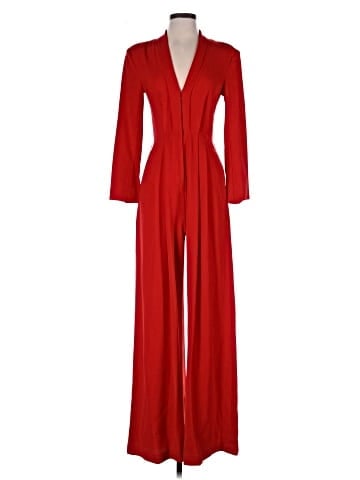 A.L.C. Jumpsuit (view 1)