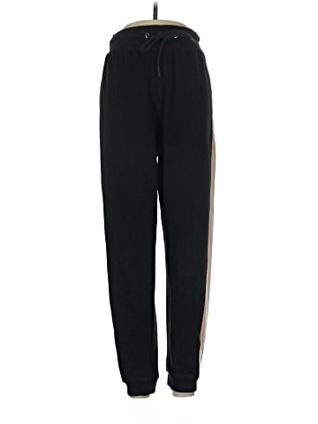 Missguided Track Pants (view 1)