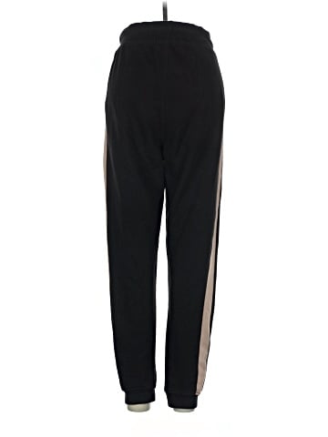 Missguided Track Pants (view 2)