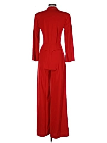 A.L.C. Jumpsuit (view 2)