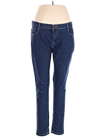 MAX Jeans (view 1)