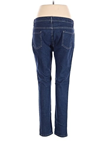 MAX Jeans (view 2)