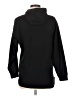 Under Armour Black Pullover Hoodie Size M - photo 2