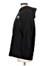 Under Armour Black Pullover Hoodie Size M - photo 5