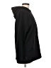Under Armour Black Pullover Hoodie Size M - photo 4