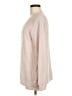 Automet Tan Long Sleeve Top Size M - photo 5