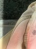 DKNY Jeans Solid Tan Khaki Shorts Size 0 - photo 4
