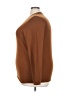 LC Waikiki Brown Long Sleeve Top Size 3X - photo 5