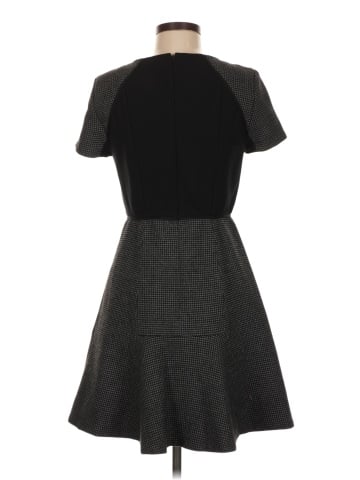J.Crew Casual Dress (view 2)