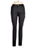 Unbranded Black Jeans Size XL - photo 1