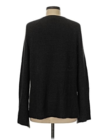 Rock & Roll Cowgirl Pullover Sweater (view 2)