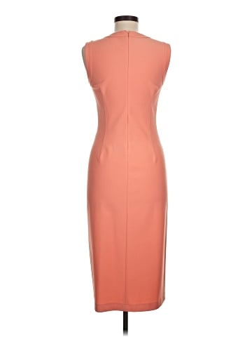 Yigal Azrouël New York Cocktail Dress (view 2)