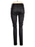 Unbranded Black Jeans Size XL - photo 2