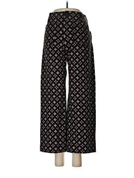 Pilcro And The Letterpress Casual Pants
