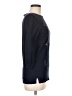 Ann Taylor LOFT Outlet Black Pullover Sweater Size M - photo 4