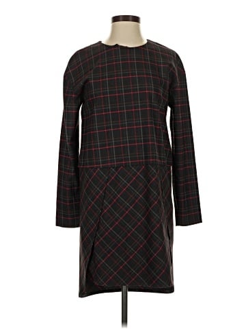 French Connection Casual Dress (view 1)