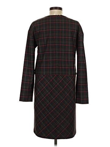 French Connection Casual Dress (view 2)