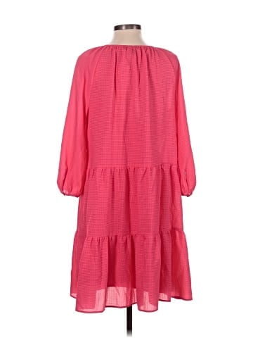 Banana Republic Casual Dress (view 2)