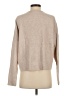 Madewell Tan Cardigan Size S - photo 2
