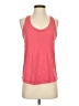 Lululemon Athletica Pink Active Tank Size 0 - photo 1