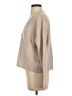Madewell Tan Cardigan Size S - photo 5