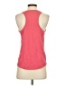 Lululemon Athletica Pink Active Tank Size 0 - photo 2