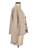 Madewell Tan Cardigan Size S - photo 4