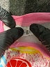 Assorted Brands Yellow Pink Sweatshirt Size 8 - photo 3