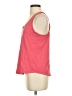 Lululemon Athletica Pink Active Tank Size 0 - photo 5