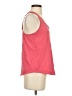 Lululemon Athletica Pink Active Tank Size 0 - photo 4