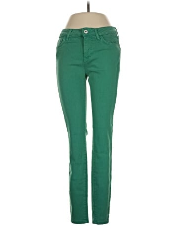 Pilcro by Anthropologie Jeans (view 1)