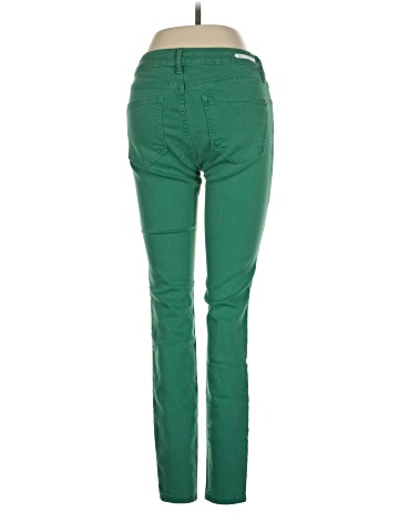 Pilcro by Anthropologie Jeans (view 2)
