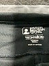 Eastern Mountain Sports Black Active Pants Size S - photo 4