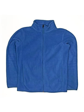 Amazon Essentials Track Jacket (view 1)