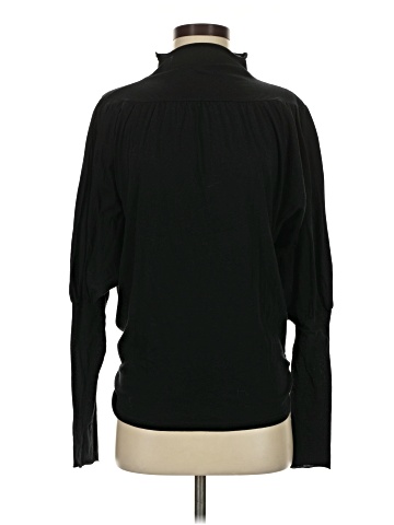 Humanoid Long Sleeve Top (view 1)