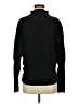 Humanoid 100% Other Black Long Sleeve Top Size S - photo 1