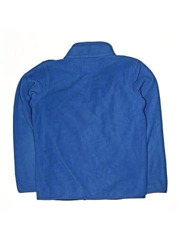 Amazon Essentials Track Jacket (view 2)