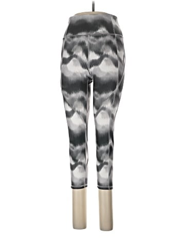 Marika Active Pants (view 1)