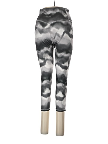 Marika Active Pants (view 2)