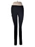Nike Solid Black Active Pants Size M - photo 1