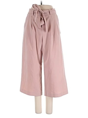 ASOS Casual Pants (view 1)