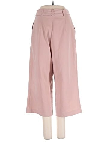 ASOS Casual Pants (view 2)