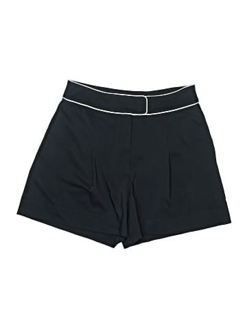 S'edge Athletic Shorts (view 1)
