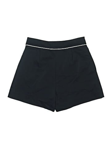 S'edge Athletic Shorts (view 2)