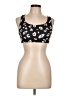 Onzie Black Tank Top Size L - photo 1