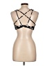 Onzie Black Tank Top Size L - photo 2