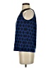Express Blue Tank Top Size XS - photo 5