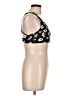 Onzie Black Tank Top Size L - photo 4